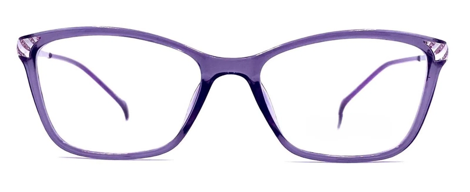 Italia Mia IM808 Eyeglasses - view 6